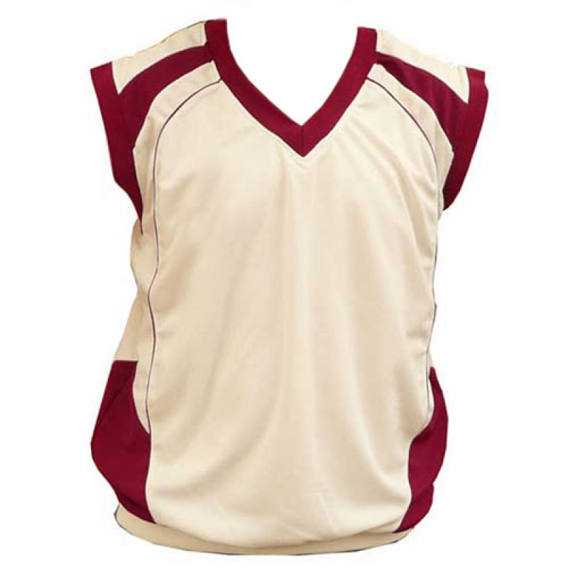 Crickets Uniforms